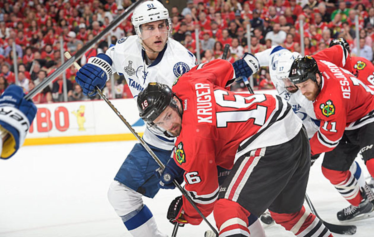 marcus-kruger-Bill-Smith-NHLI.jpg
